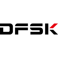 brand