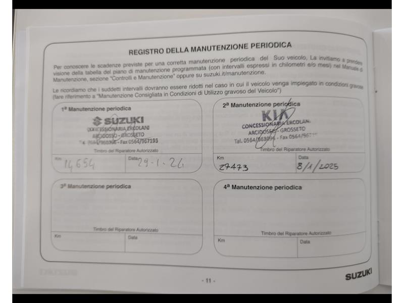 veicoli