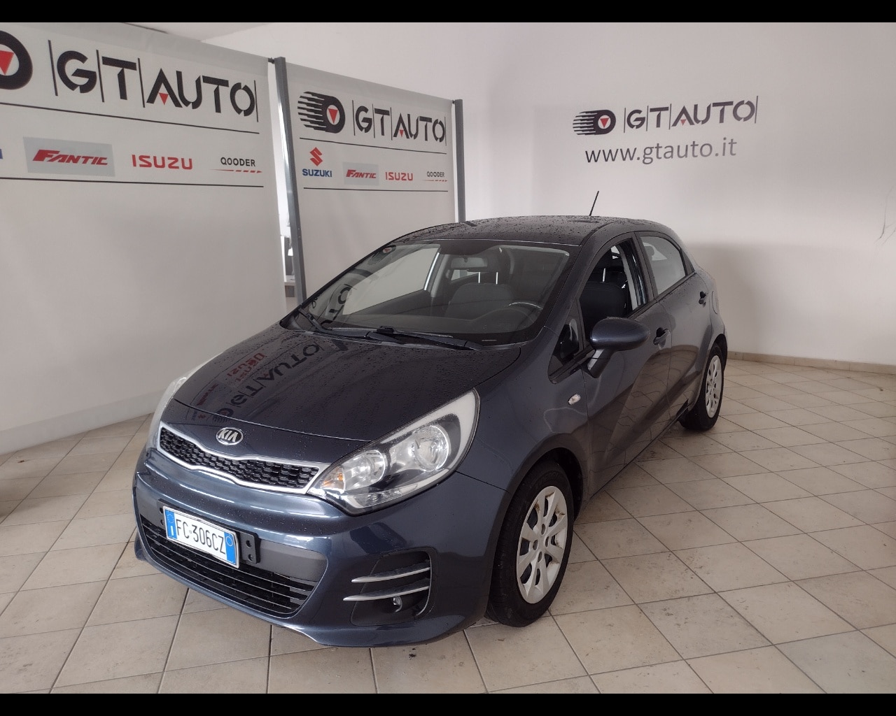 immagine principale veicolo