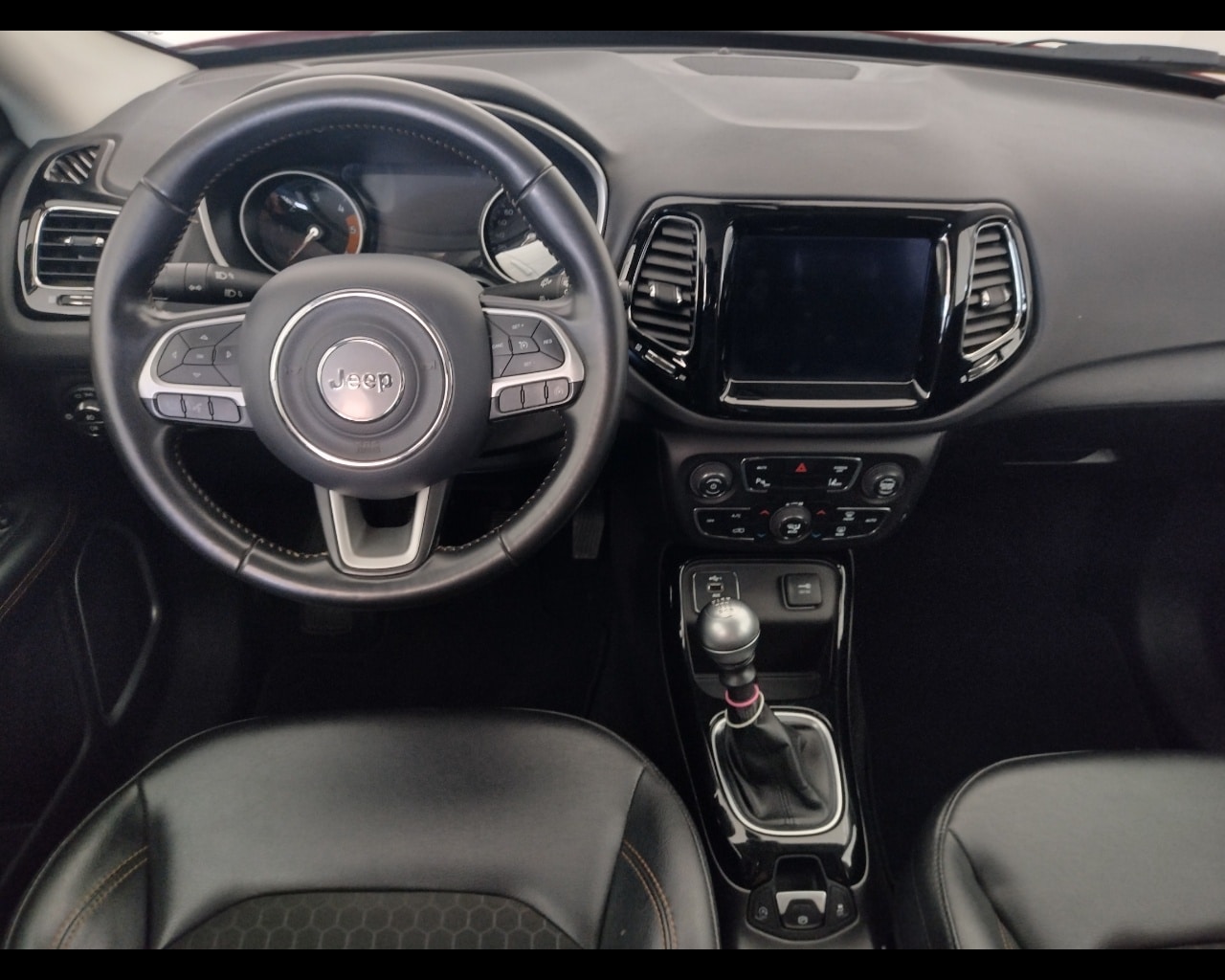 immagine principale veicolo