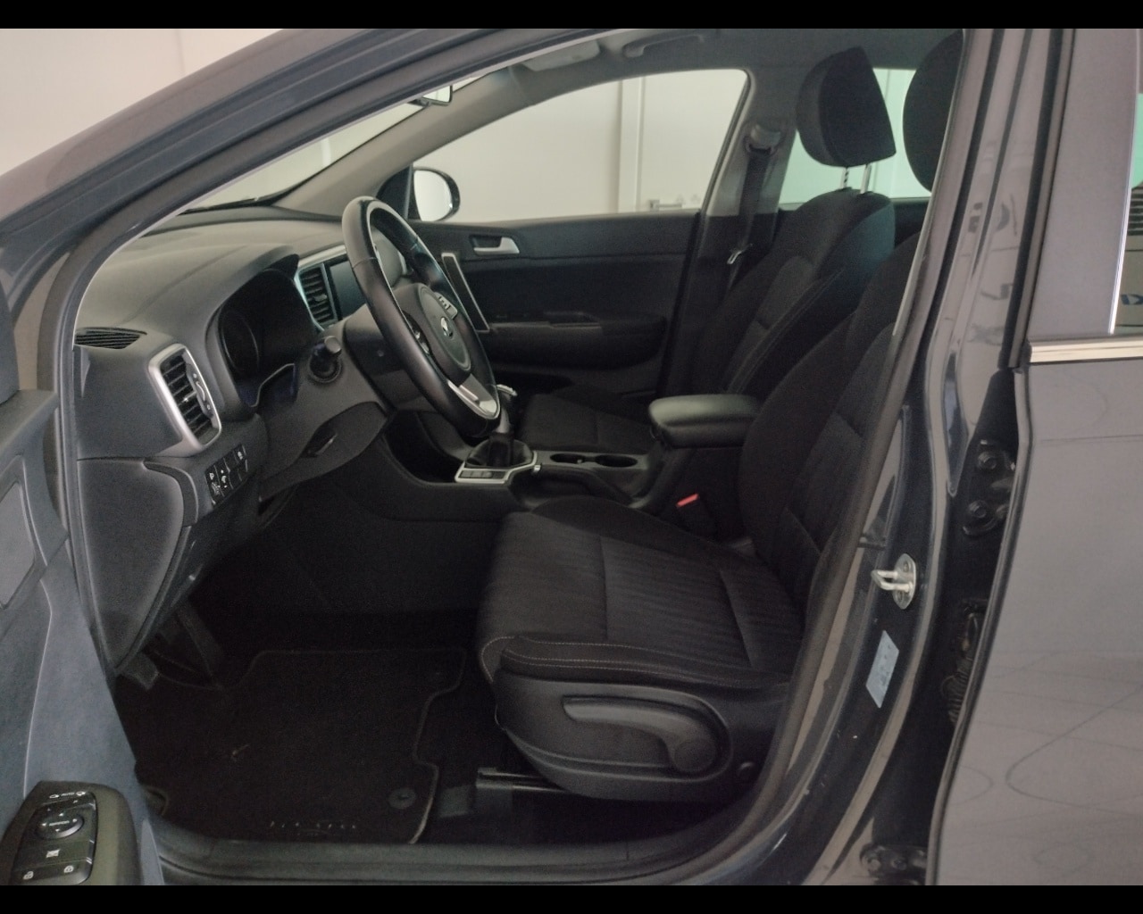 immagine principale veicolo