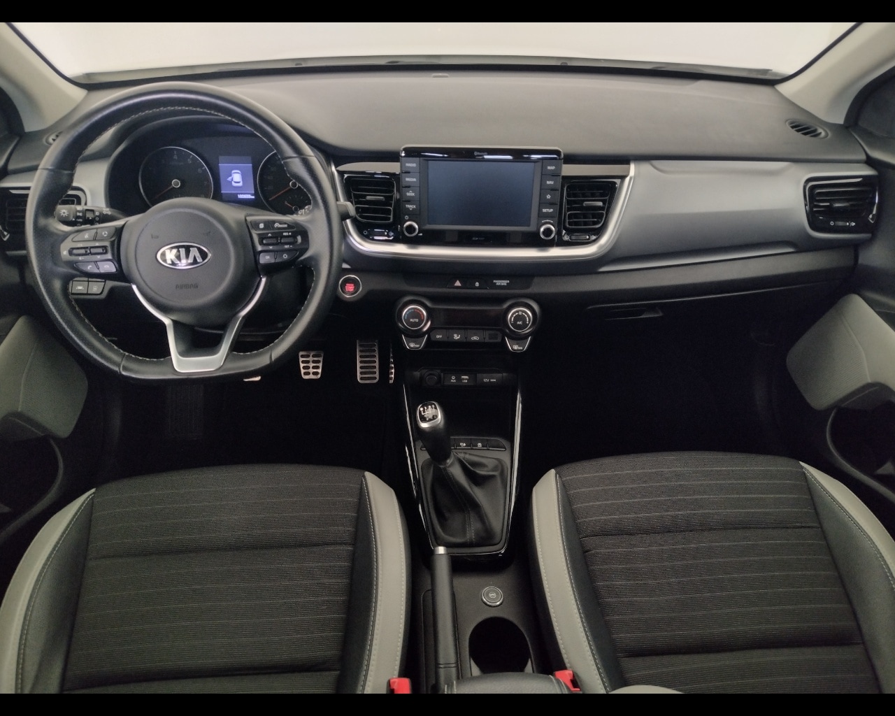 immagine principale veicolo