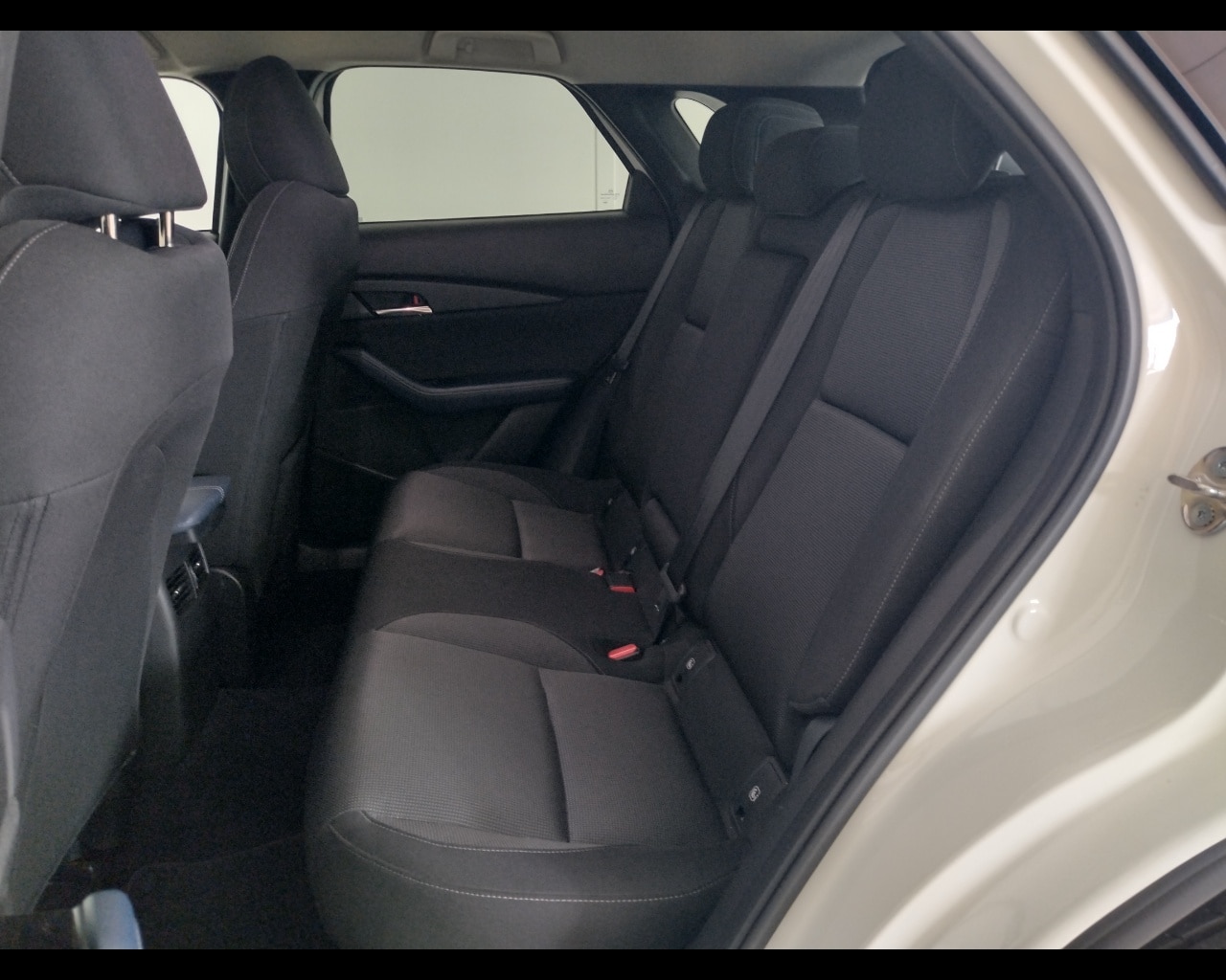 immagine principale veicolo