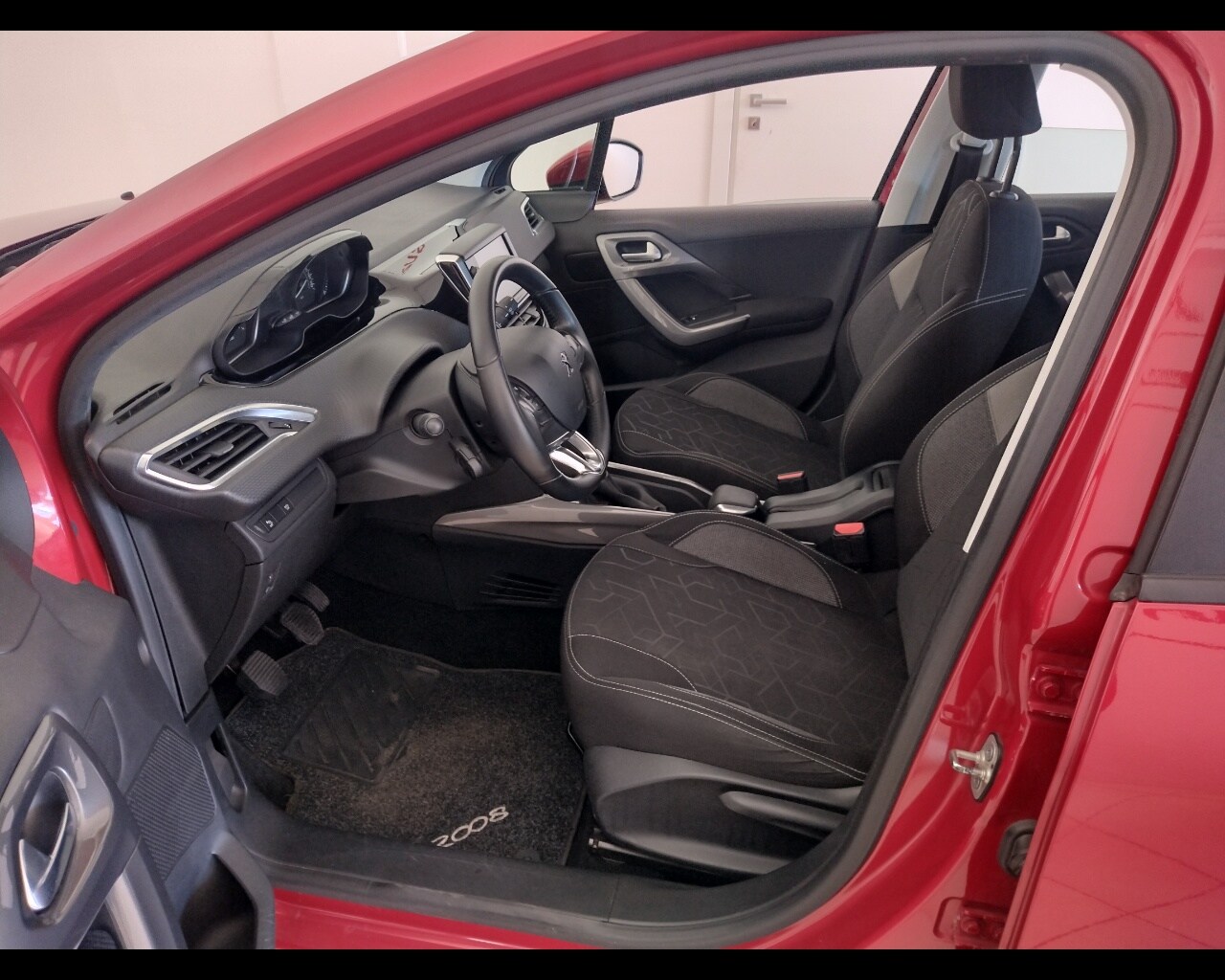 immagine principale veicolo