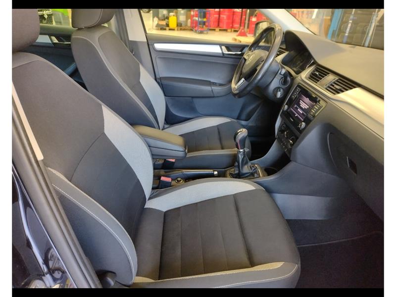 veicoli