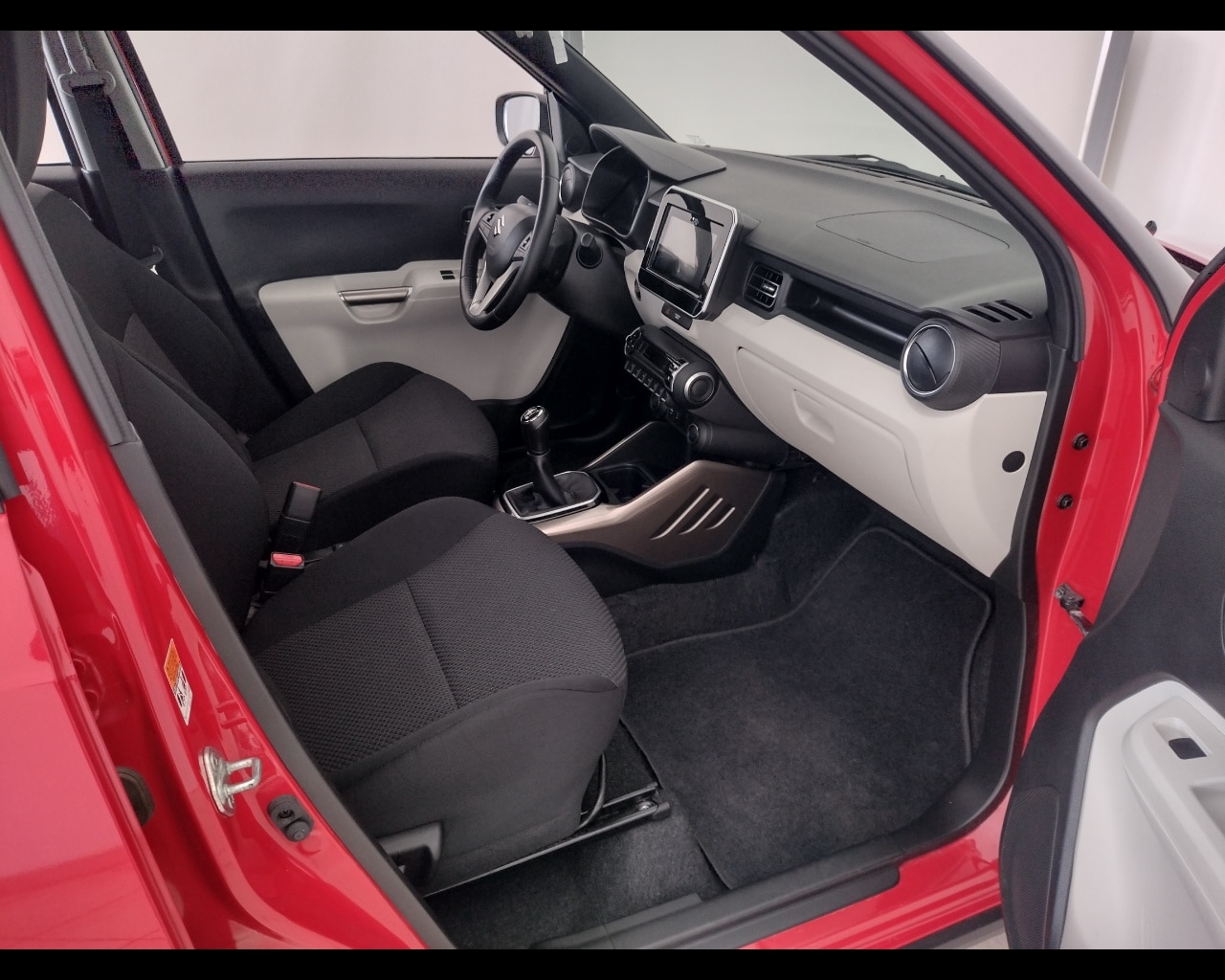 immagine principale veicolo