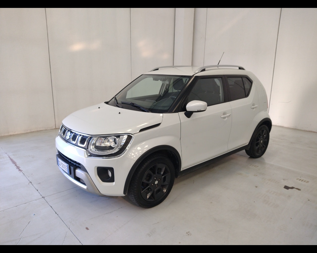 immagine principale veicolo