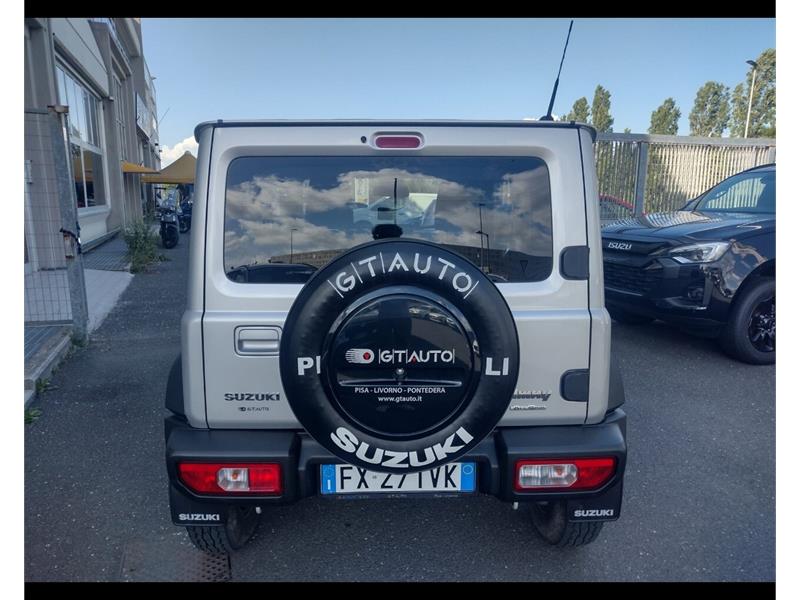 veicoli