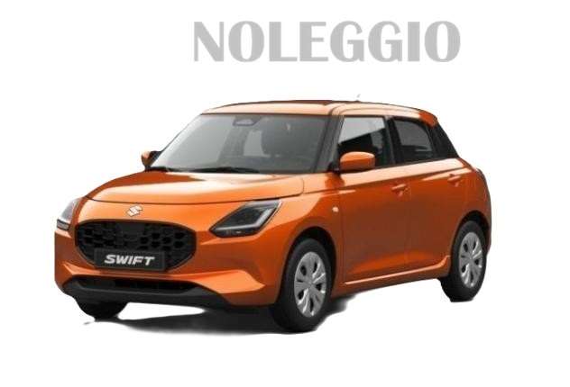 immagine principale veicolo