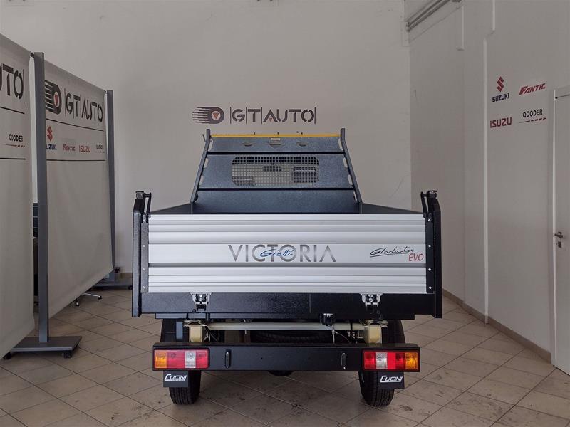 veicoli