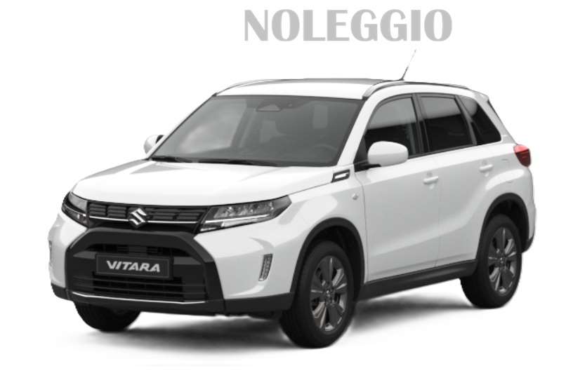 immagine principale veicolo