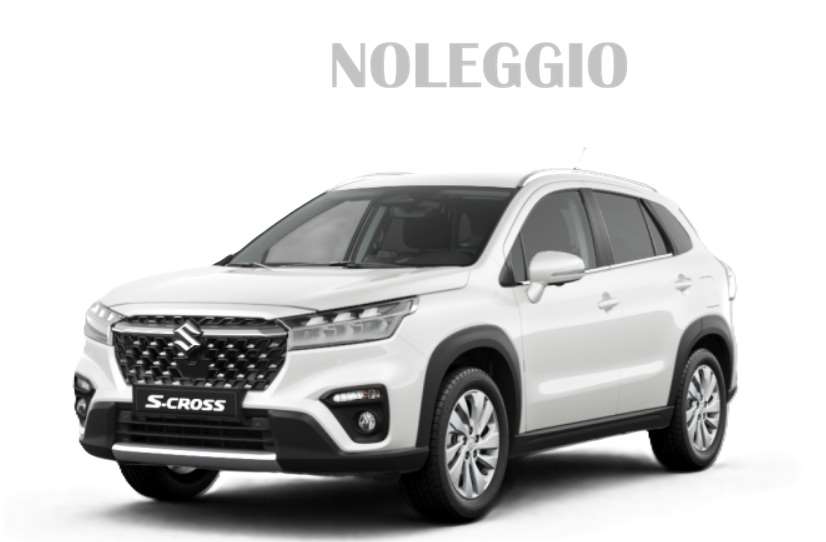 immagine principale veicolo