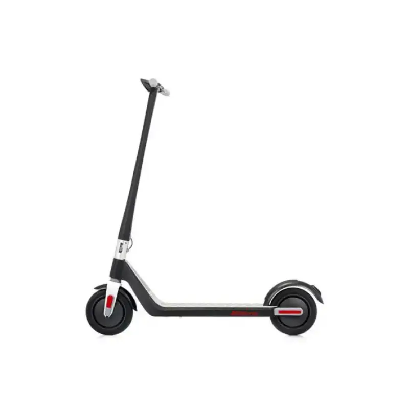 Fantic TX2