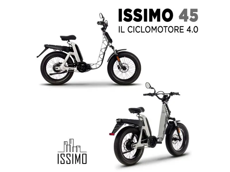 Gallery immgini promozione