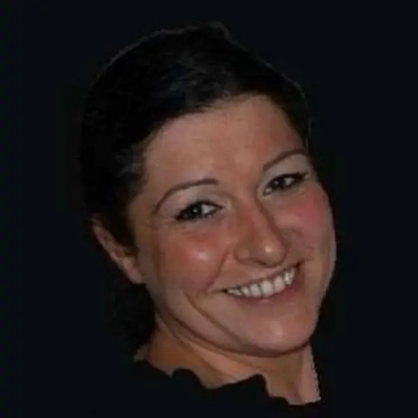 Team member