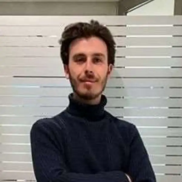 Team member