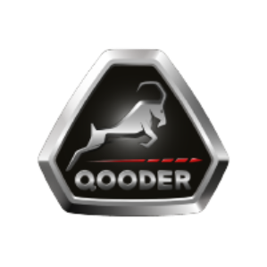 Qooder
