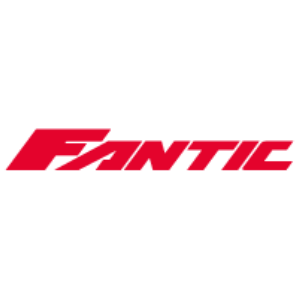 fantic