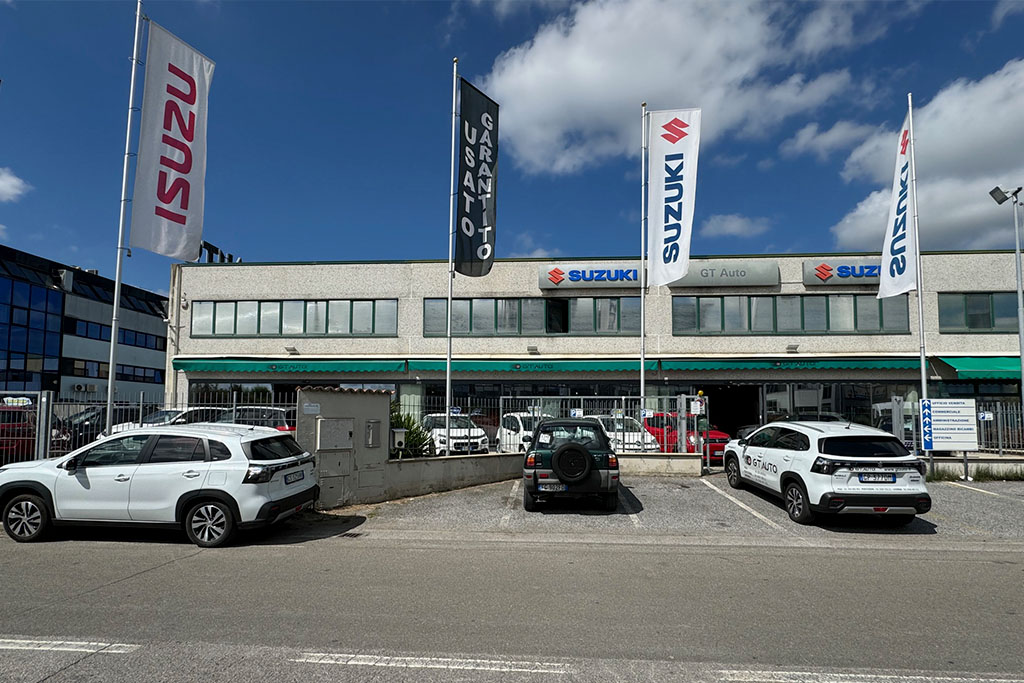 pontedera